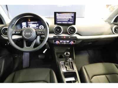 Audi Q2 S line (2026) - Photo 2