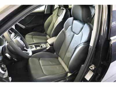 Audi Q2 S line (2026) - Photo 4