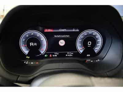 Audi Q2 S line (2026) - Photo 5