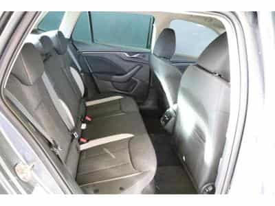 Skoda Kamiq Selection (2026) - Photo 10