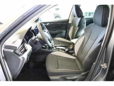 Skoda Kamiq Selection (2026) - Photo 4