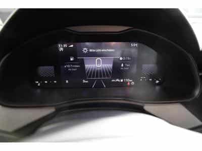 Skoda Kamiq Selection (2026) - Photo 5