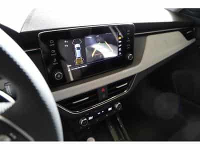 Skoda Kamiq Selection (2026) - Photo 6