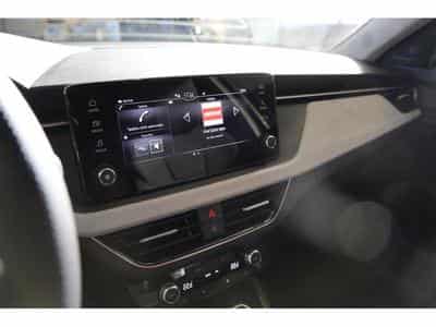 Skoda Kamiq Selection (2026) - Photo 7
