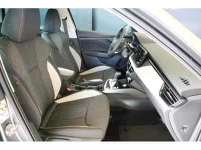 Skoda Kamiq Selection (2026) - Photo 9
