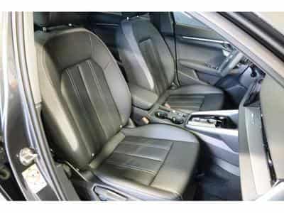Audi A3 Sportback (2026) - Photo 10