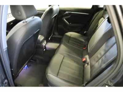 Audi A3 Sportback (2026) - Photo 15