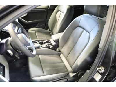 Audi A3 Sportback (2026) - Photo 4
