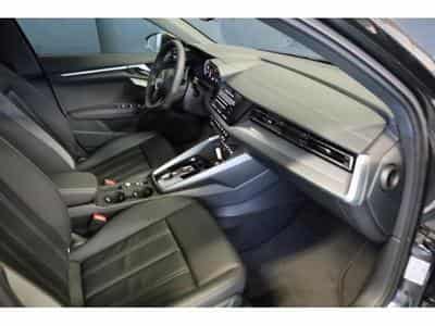 Audi A3 Sportback (2026) - Photo 9