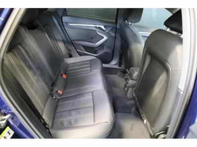 Audi A3 Sportback (2026) - Photo 10