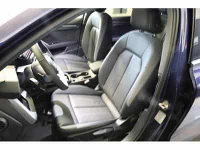 Audi A3 Sportback (2026) - Photo 4