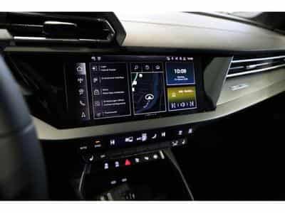 Audi A3 Sportback (2026) - Photo 7