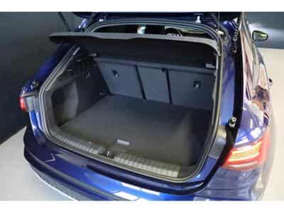Audi A3 Sportback (2026) - Photo 8
