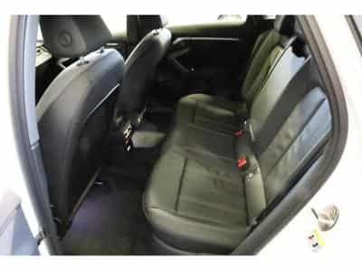 Audi A3 Sportback (2026) - Photo 10