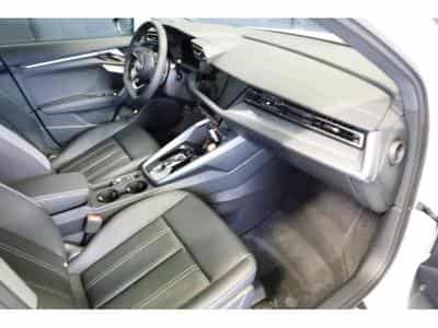 Audi A3 Sportback (2026) - Photo 14