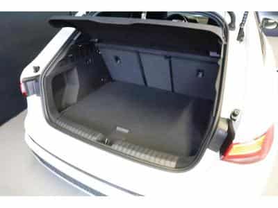 Audi A3 Sportback (2026) - Photo 8