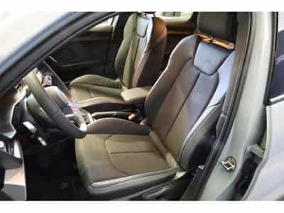 Audi A1 Advanced (2026) - Photo 4