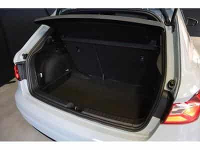 Audi A1 Advanced (2026) - Photo 8