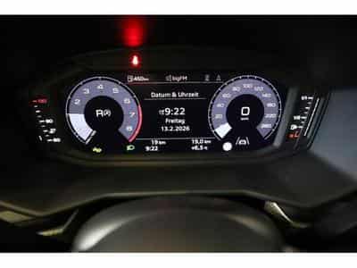 Audi A1 Advanced (2026) - Photo 5