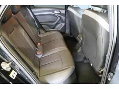 Audi A1 Advanced (2026) - Photo 10