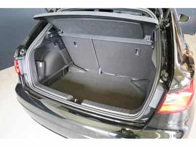 Audi A1 Advanced (2026) - Photo 8