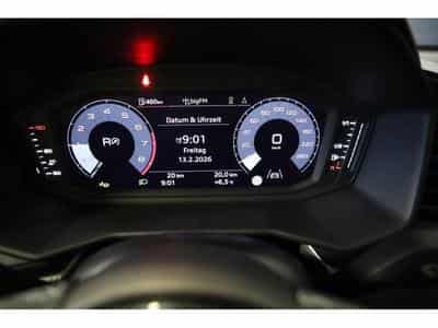 Audi A1 Advanced (2026) - Photo 5