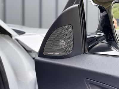 BMW M2 Competition DKG 410ch - 1ère Main / Gris Hockenheim / Pack M (2019) - Foto 14