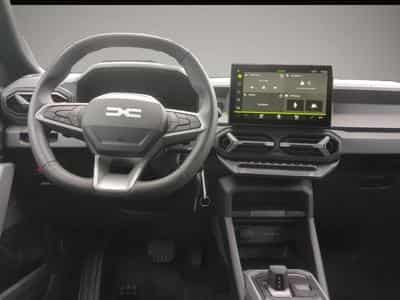 Dacia Duster (2026) - Foto 5