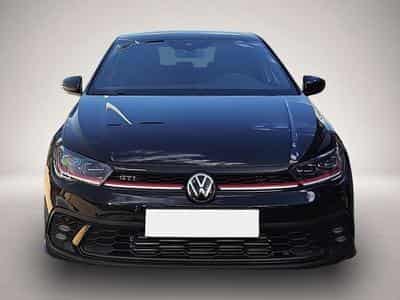 VW Polo (2026) - Foto 2