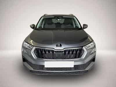 Skoda Karoq (2026) - Foto 2