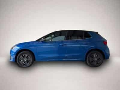Skoda Fabia (2026) - Foto 3