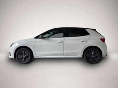Skoda Fabia (2026) - Foto 3