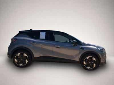 Renault Captur (2026) - Photo 2
