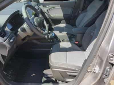 Renault Captur (2026) - Photo 4