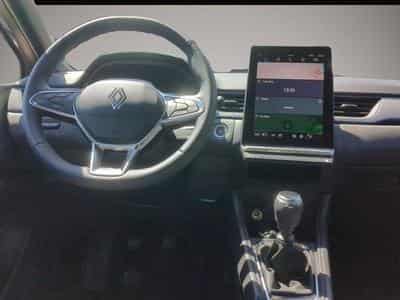 Renault Captur (2026) - Photo 5