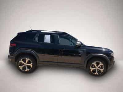 Dacia Duster (2026) - Foto 2