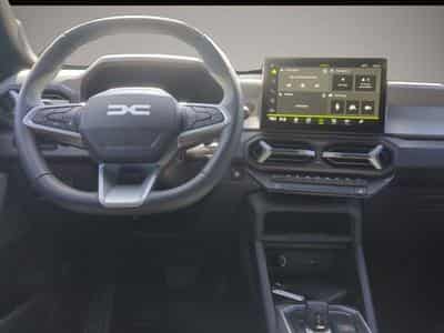 Dacia Duster (2026) - Foto 5