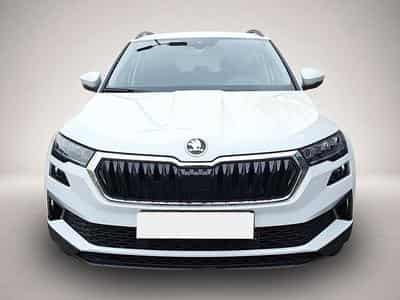 Skoda Karoq (2026) - Foto 2
