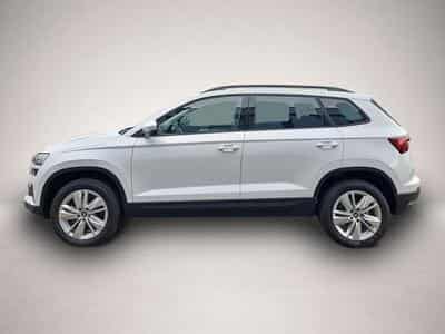 Skoda Karoq (2026) - Foto 4