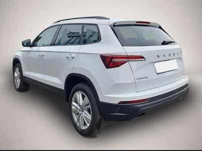Skoda Karoq (2026) - Foto 5