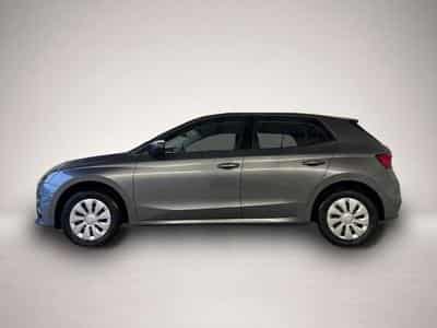 Skoda Fabia (2026) - Foto 3