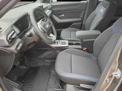 Dacia Duster (2026) - Photo 4