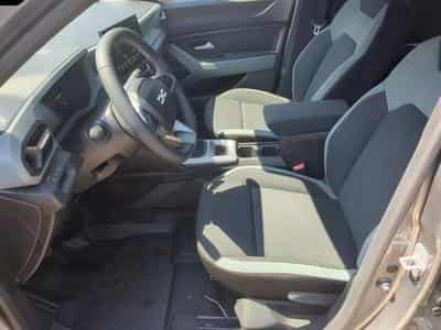 Dacia Duster (2026) - Photo 4