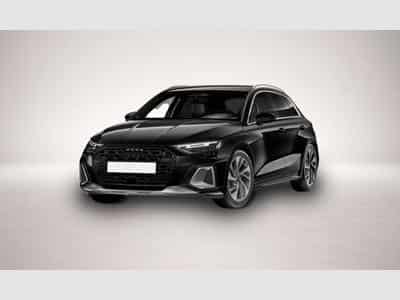 Audi A3 (2025) - Foto 1