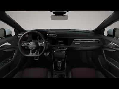 Audi Quattro (2025) - Foto 5
