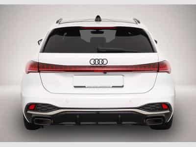 Audi A5 (2025) - Foto 5