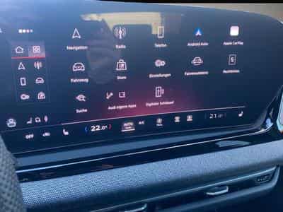 Audi A5 (2025) - Foto 4