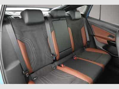 VW ID.5 (2025) - Foto 5