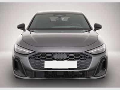 Audi Quattro (2025) - Foto 2