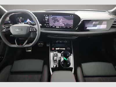 Audi Quattro (2025) - Foto 6